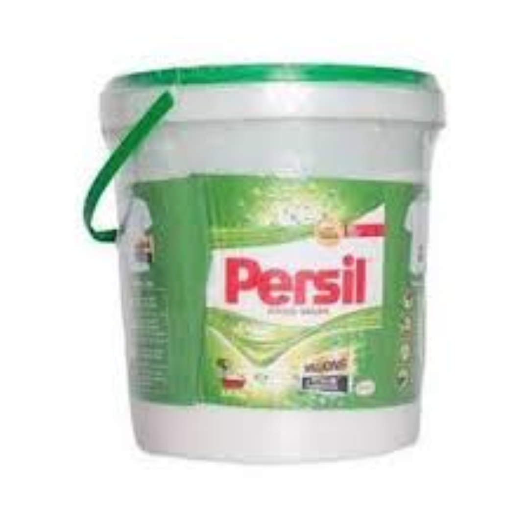 PERSIL HANDWASH LAVENDER 3.5KG